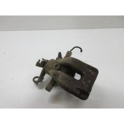 Etrier Arriere Droit (freinage) Citroen Xsara Picasso Phase 1